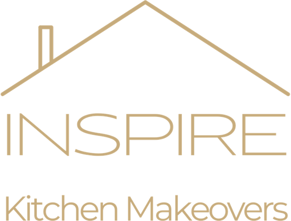 Inspire Kitchen Makeovers